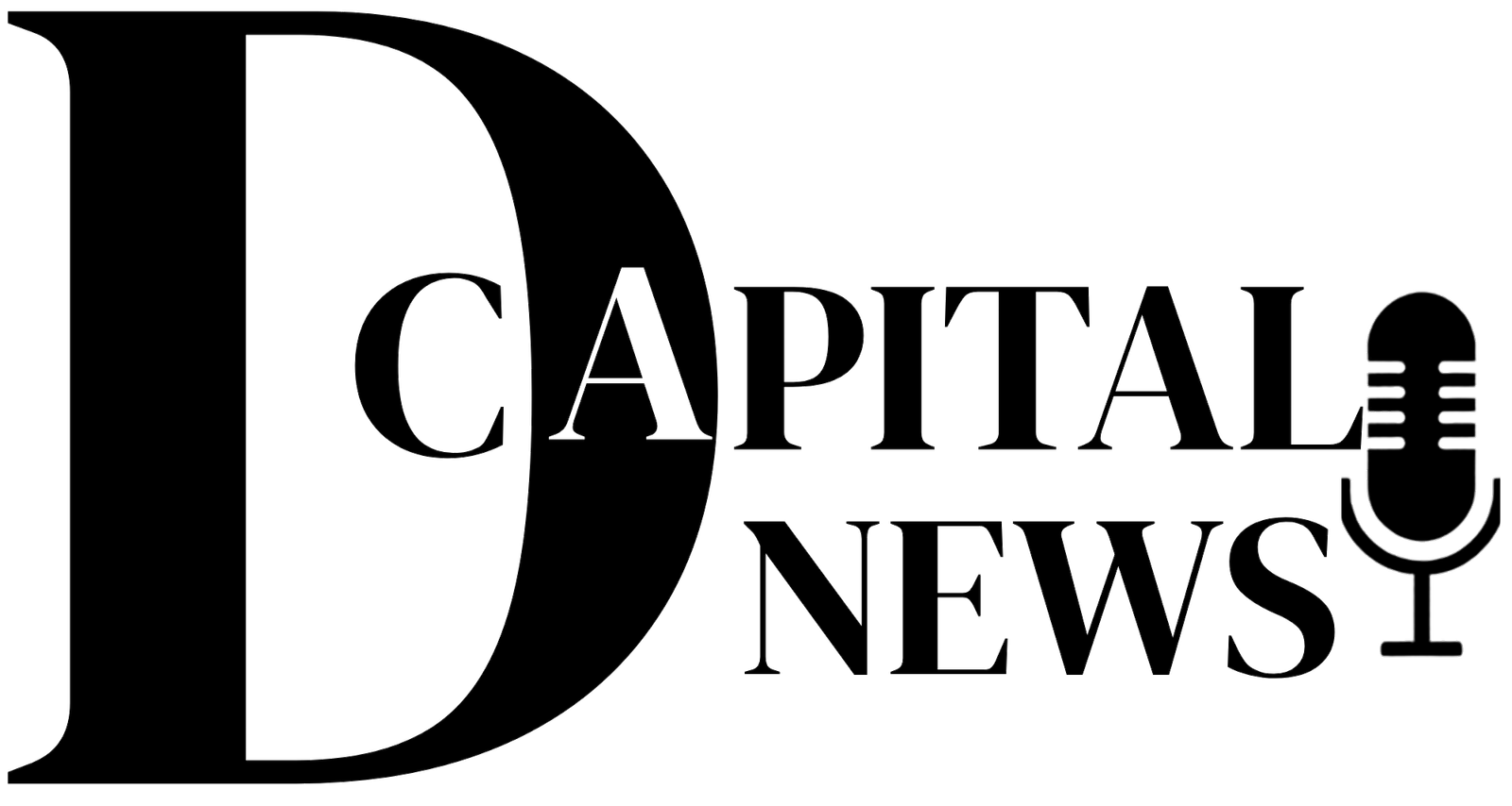 D CAPITAL NEWS